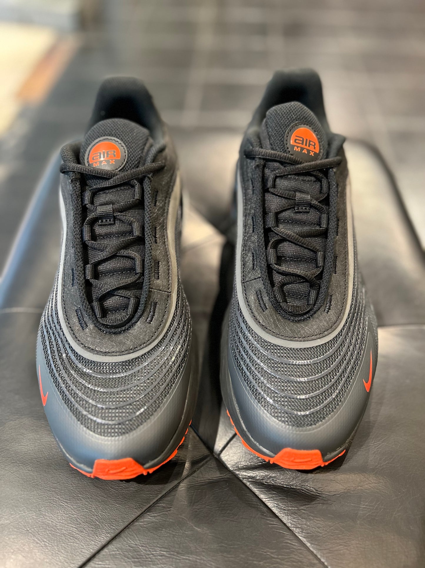 Nike Air Max Fire Size 13 Men Shoes