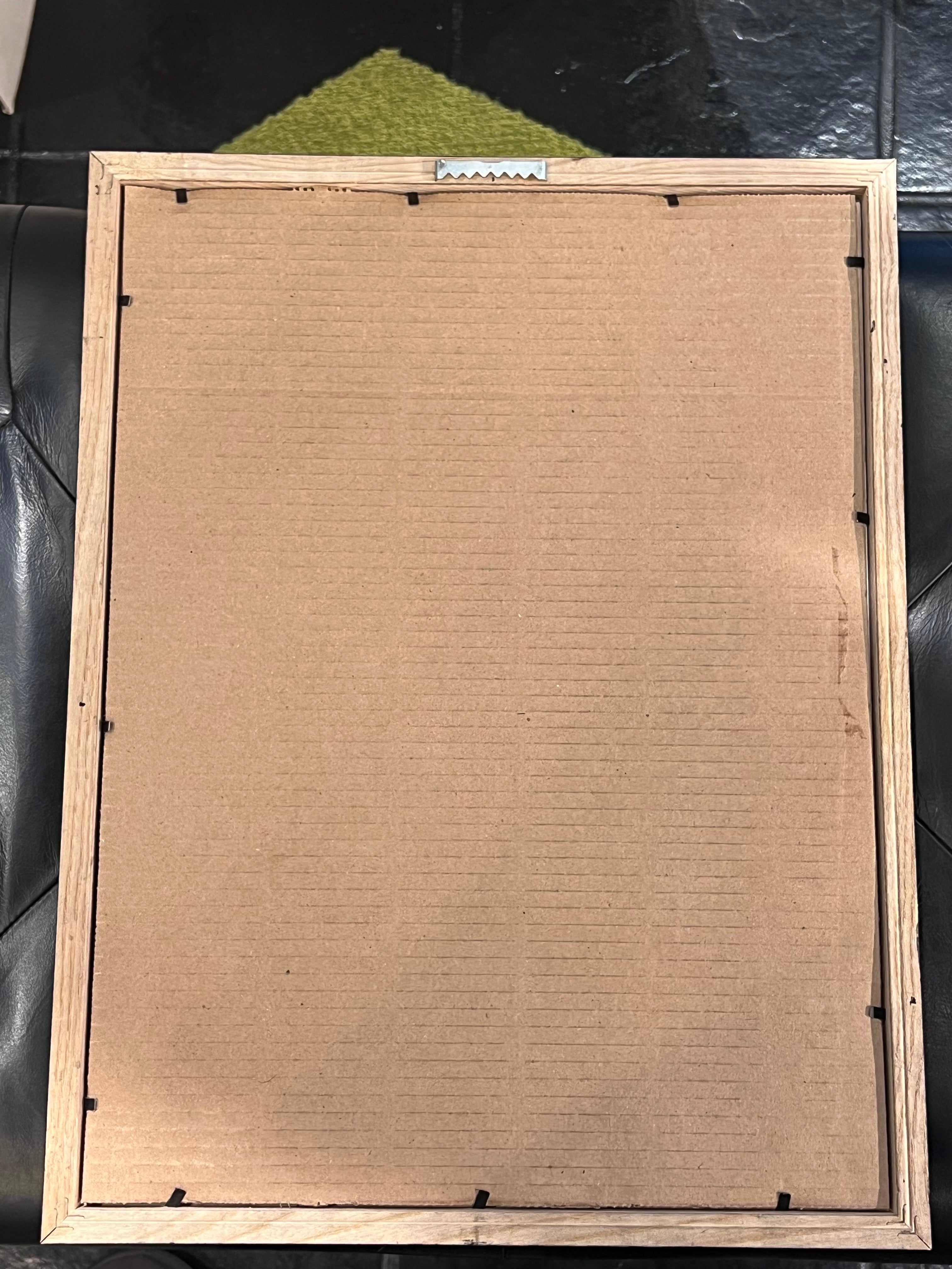 2005 Pirates Jason Bay Framed Poster