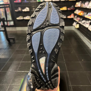 Men’s Drake OVO x Nike Nocta Hot Step Terra Men Shoes