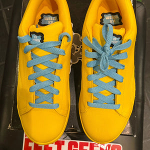 Reebok BBC Ice Cream Pharrell Boardflip 2 size 11.5 Men Shoes