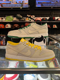 Men’s Nike SB Zoom Pro Decon Ishod Wair Size 12 Pre-Owned