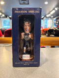 Cleveland Cavaliers Anderson Varejao Bobblehead