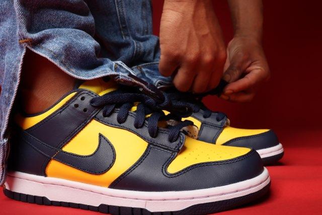nike, nike dunk, nike dunk high, nike sb, sb dunk
