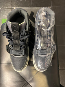 Nike Air Trainer SP Black Brand New