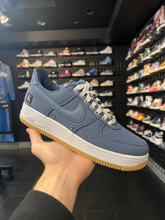 Men’s Nike Air Force 1 LA brand new no box