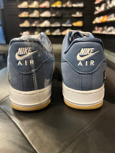 Nike Air Force 1 LA brand new no box