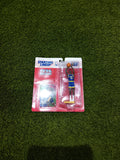 Vintage 1996 Starting Lineup Joe Smith Figurine
