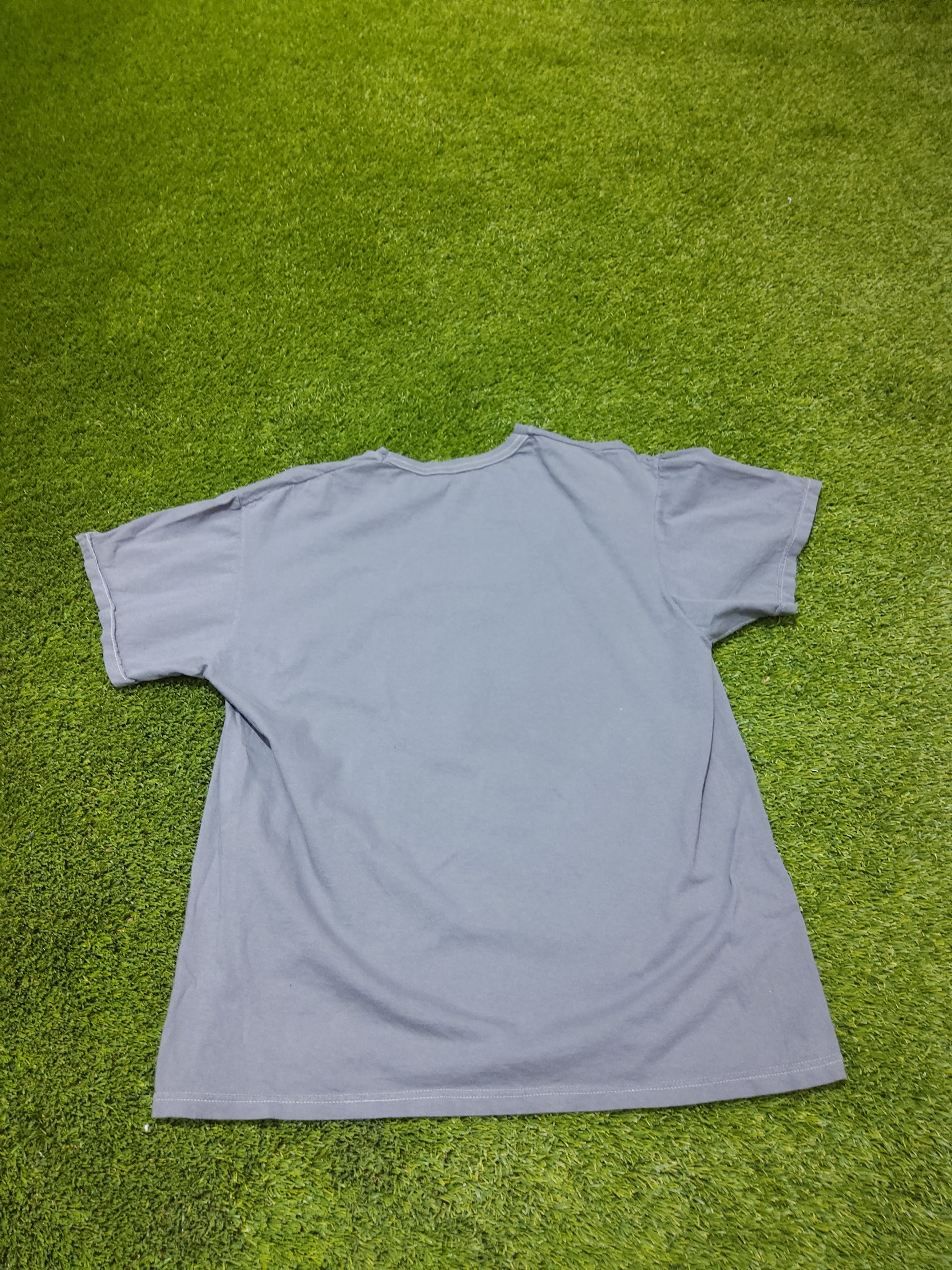 1946 Fruit of the Loom Boston Celtics Atlantic Division Eastern Conference Size M