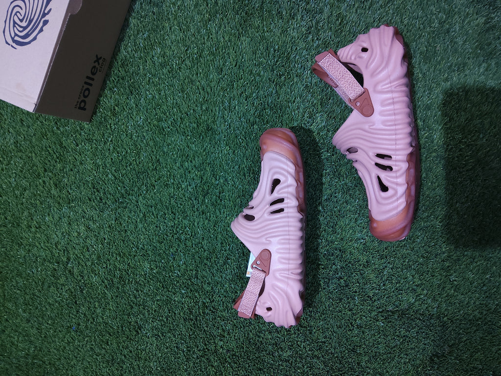 Salehe bembury crocs Size 10 shoe