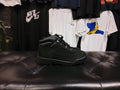 Kids Timberland Field Boots Size 2 Y