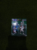 Vintage 1998 Startintg Lineup Mark Brunell Figure