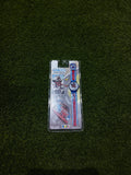 Nascar STP Richard Petty Watch
