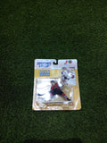 Vintage Starting Lineup 1996 Jeremy Roenick Figurine