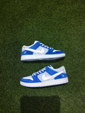 Nike SB Dunk Low Fly Streetwear Size 8 Men's Shoes