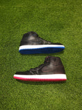 Nike SB x Air Jordan 1 High Lance Mountain Size 14 Men's Shoes