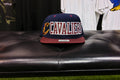 Adidas Cleveland Cavaliers Snapback