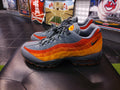 Nike Air max 95 size 12 Men Shoes