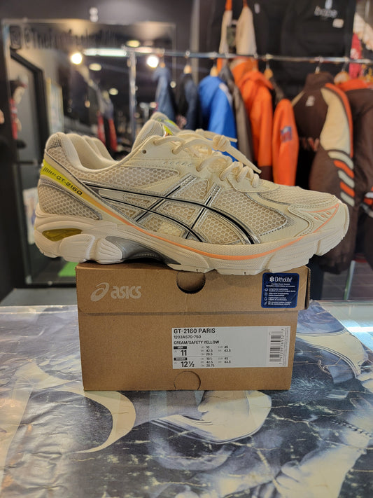 Asics Gel 2160 Size 11 Men Shoes