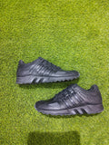 Pusha T Adidas equipment running guidance size 10.5 Men’s shoes