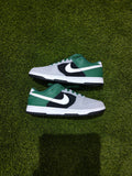 Brand New Nike Dunk Low ID Size 9 Men Shoes