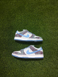 Nike SB Dunk Low Creshaw Skate Club Size 7 Men's Shoes