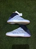 Brand New Yeezy Basketball OG Quantum Size 12 Men's Shoes