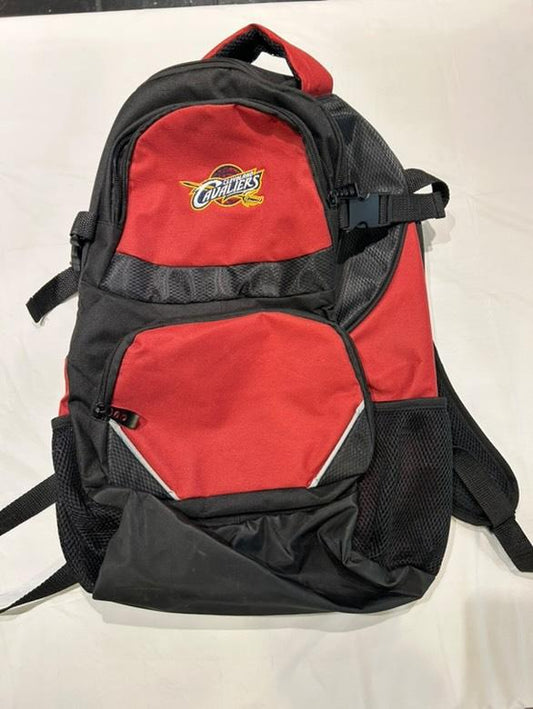 Cavs Utility Bookbag