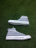 Chuck Taylor All star x Fear Of God Converse Size 11 Men's Shoes