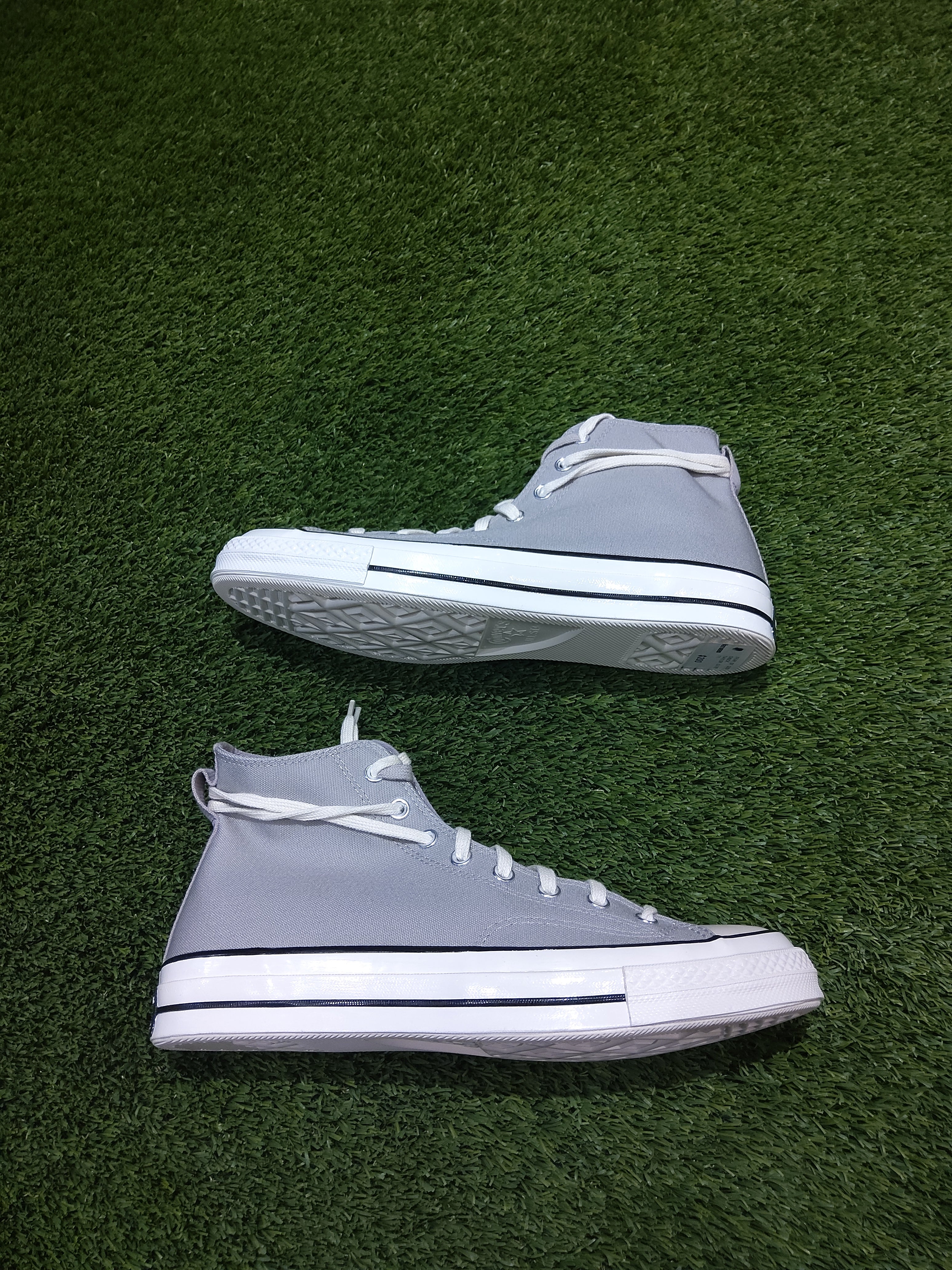 Chuck Taylor All star x Fear Of God Converse Size 11 Men's Shoes