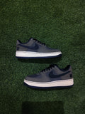 Undefeated Nike Air Force 1 Low size 6.5 Men Shoes