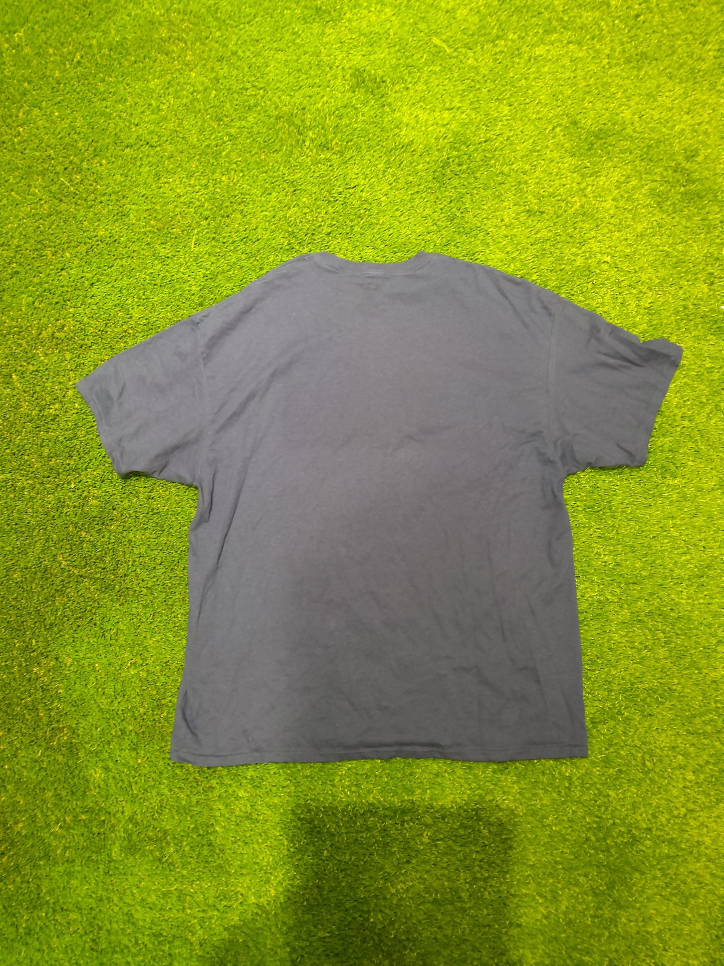 NBA cavaliers t Size XXL