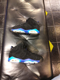 Air Jordan 6 Retro Aqua Size 6y