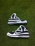 Nike Lebron 9 Freegums Size 11.5 Men's Shoes