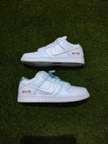 Brand New Nike SB Dunk Low Be True Size 11.5 Men's Shoes
