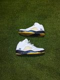 Air Jordan 5 x A Ma Maniere Size 11 Men's Shoes