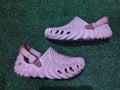 Salehe bembury crocs Size 10 shoe