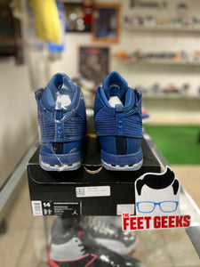 Air Jordan 16 retro trophy room men’s shoe new