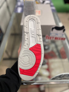 Air Jordan 2 retro Union men’s shoe new