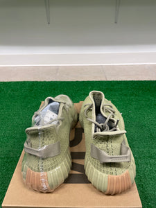 Adidas Yeezy Boost 350 Sulfur size 12Men Shoes new with box