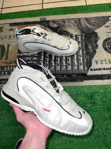 Nike air max penny 1 social status photon dust men’s shoe new